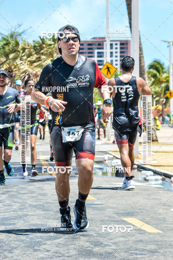 Buy your photos of the eventIronman 70.3 Fortaleza on Fotop