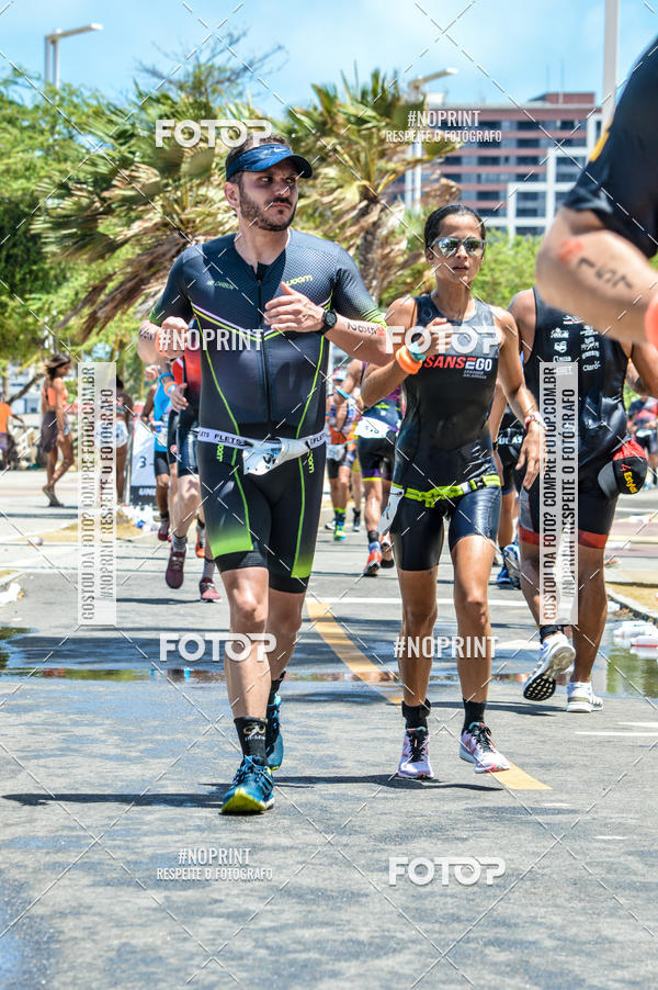 Buy your photos of the eventIronman 70.3 Fortaleza on Fotop