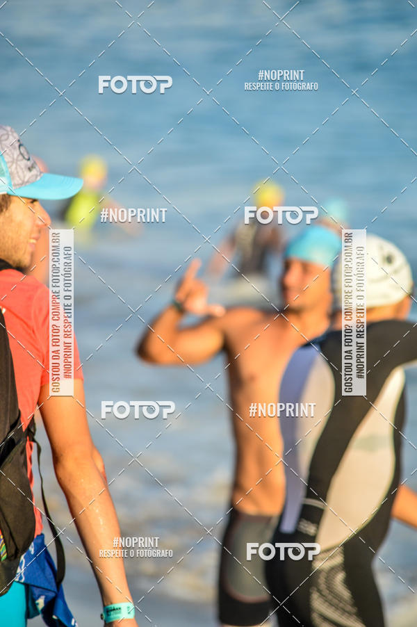 Buy your photos of the eventIronman 70.3 Fortaleza on Fotop