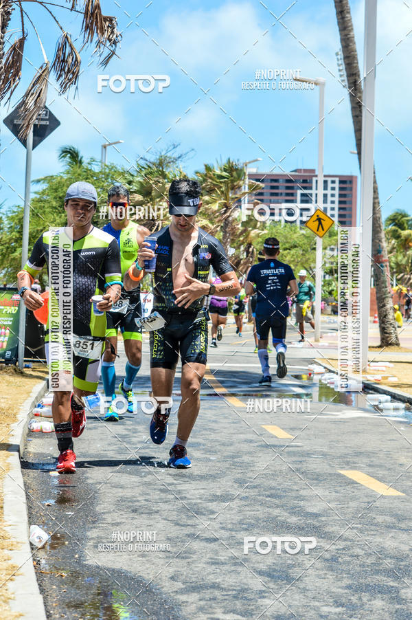 Buy your photos of the eventIronman 70.3 Fortaleza on Fotop