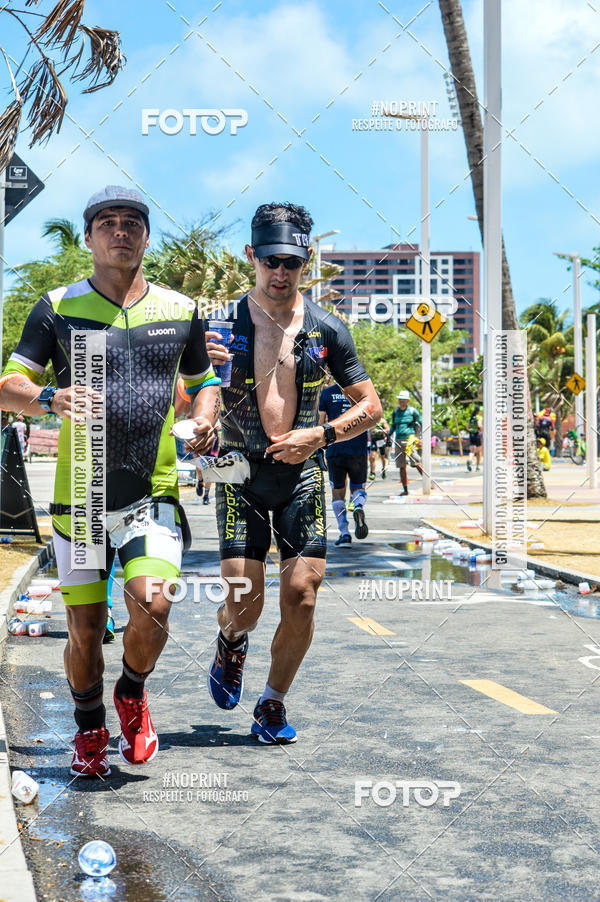Buy your photos of the eventIronman 70.3 Fortaleza on Fotop