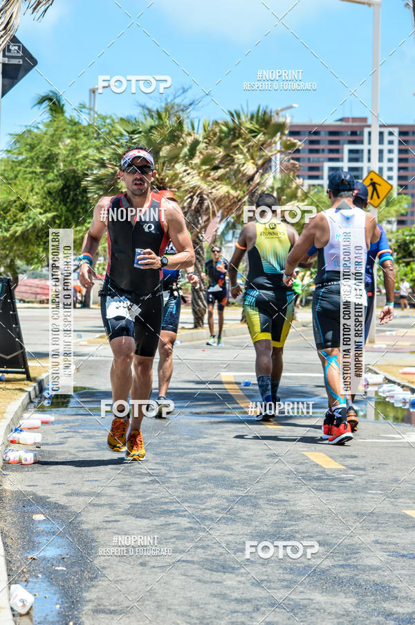 Buy your photos of the eventIronman 70.3 Fortaleza on Fotop