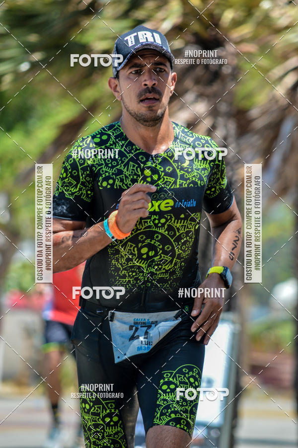 Buy your photos of the eventIronman 70.3 Fortaleza on Fotop