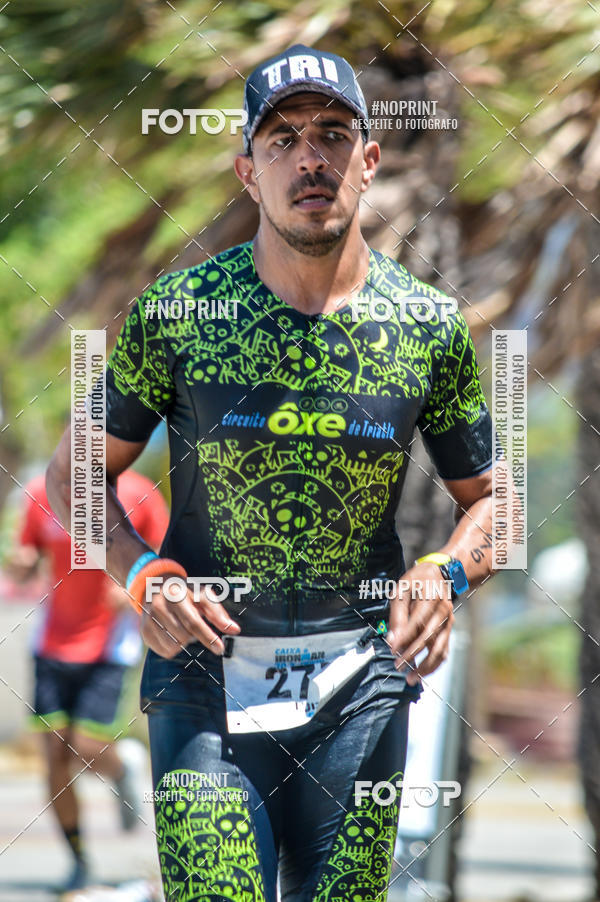 Buy your photos of the eventIronman 70.3 Fortaleza on Fotop