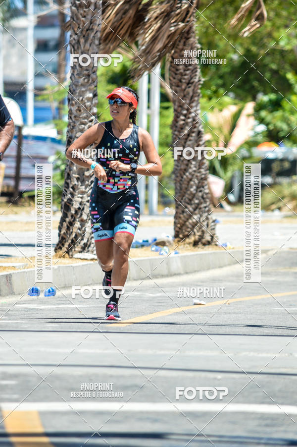 Buy your photos of the eventIronman 70.3 Fortaleza on Fotop