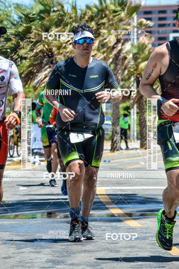 Buy your photos of the eventIronman 70.3 Fortaleza on Fotop