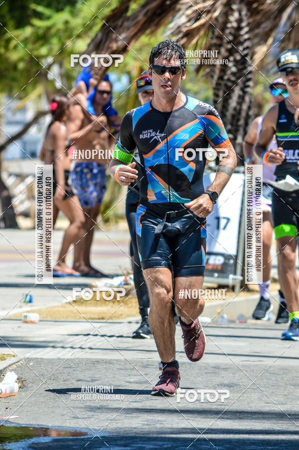 Buy your photos of the eventIronman 70.3 Fortaleza on Fotop