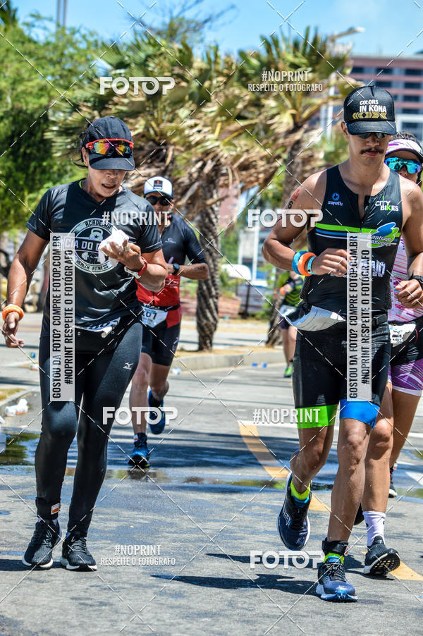 Buy your photos of the eventIronman 70.3 Fortaleza on Fotop