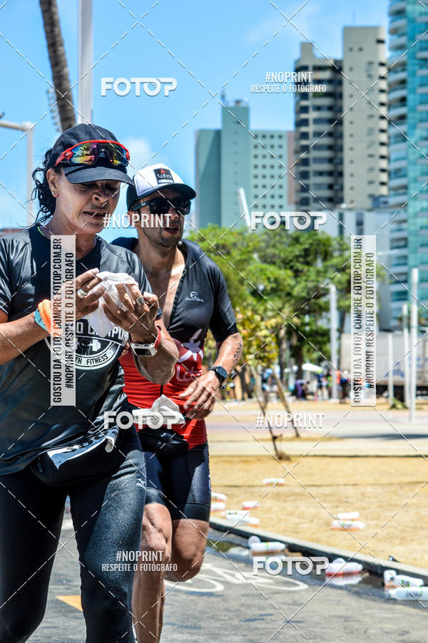 Buy your photos of the eventIronman 70.3 Fortaleza on Fotop