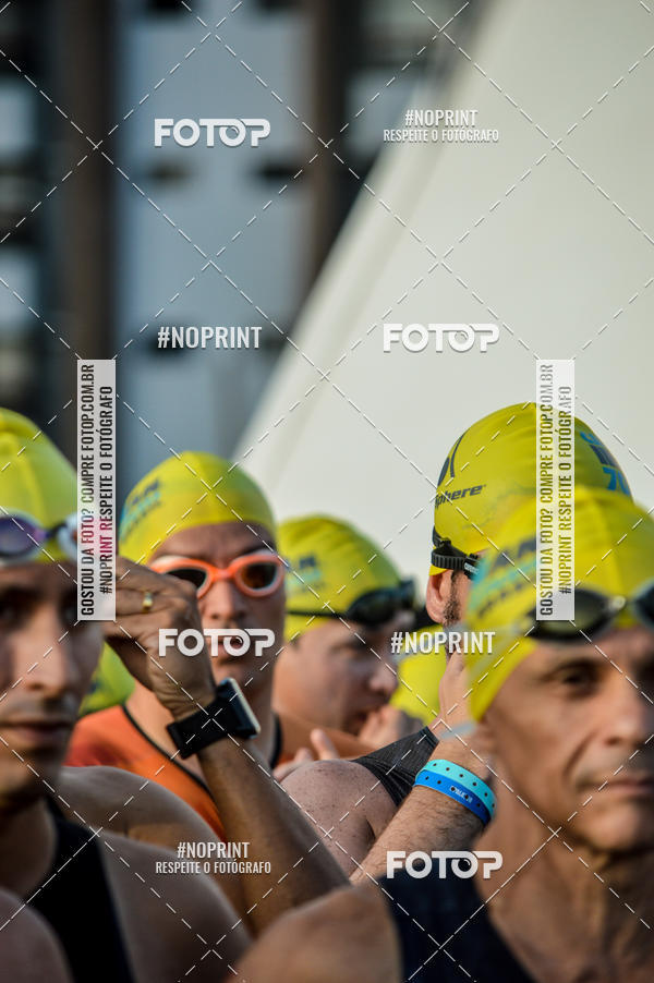 Buy your photos of the eventIronman 70.3 Fortaleza on Fotop
