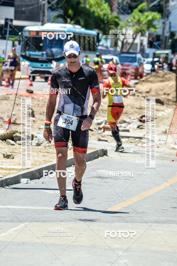 Buy your photos of the eventIronman 70.3 Fortaleza on Fotop