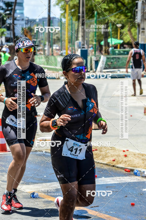 Buy your photos of the eventIronman 70.3 Fortaleza on Fotop