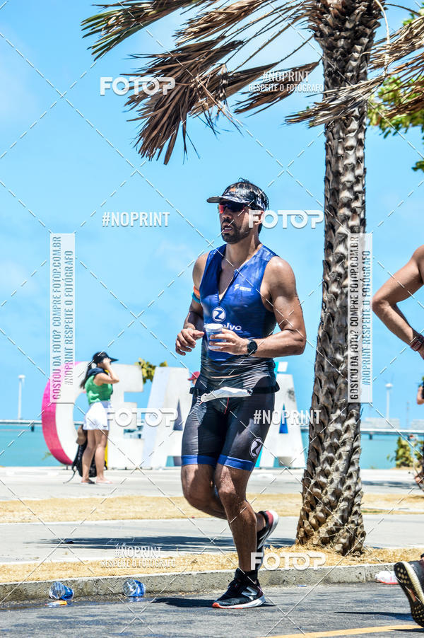 Buy your photos of the eventIronman 70.3 Fortaleza on Fotop