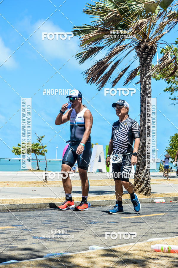 Buy your photos of the eventIronman 70.3 Fortaleza on Fotop