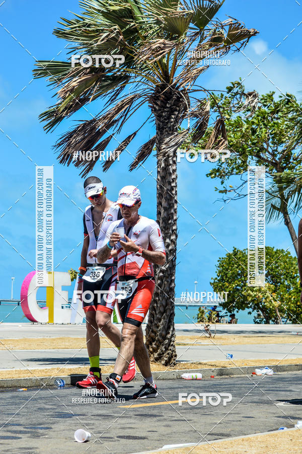 Buy your photos of the eventIronman 70.3 Fortaleza on Fotop