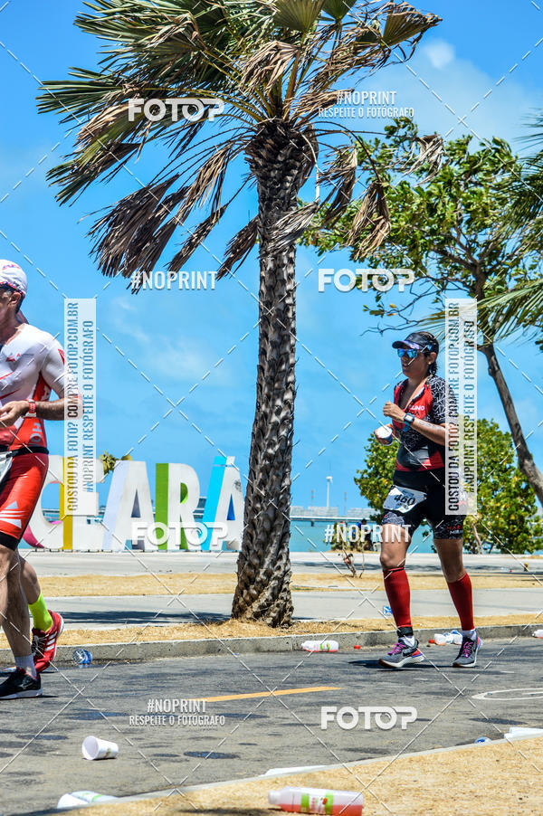Buy your photos of the eventIronman 70.3 Fortaleza on Fotop