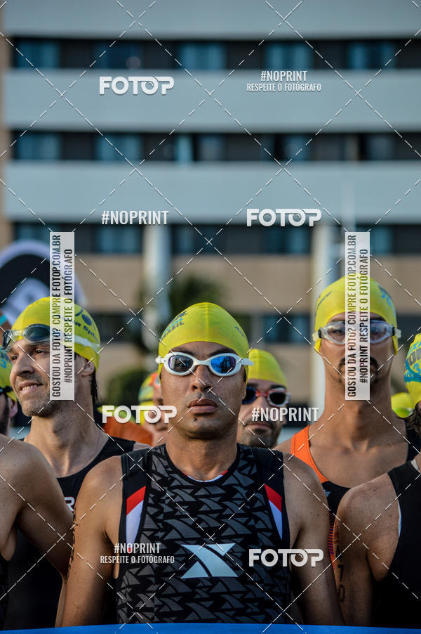 Buy your photos of the eventIronman 70.3 Fortaleza on Fotop