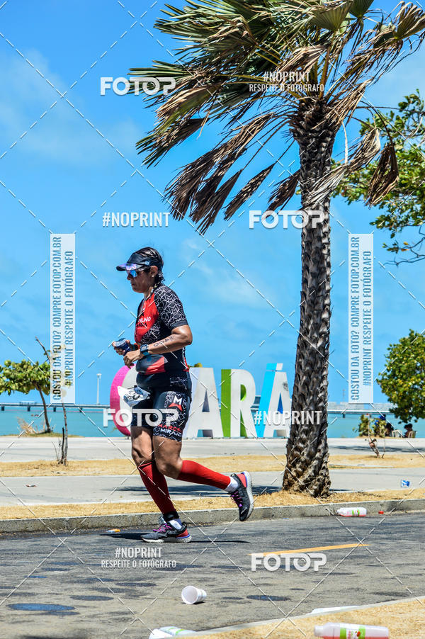 Buy your photos of the eventIronman 70.3 Fortaleza on Fotop