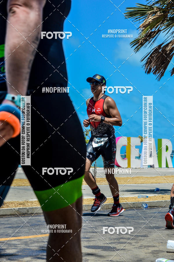 Buy your photos of the eventIronman 70.3 Fortaleza on Fotop