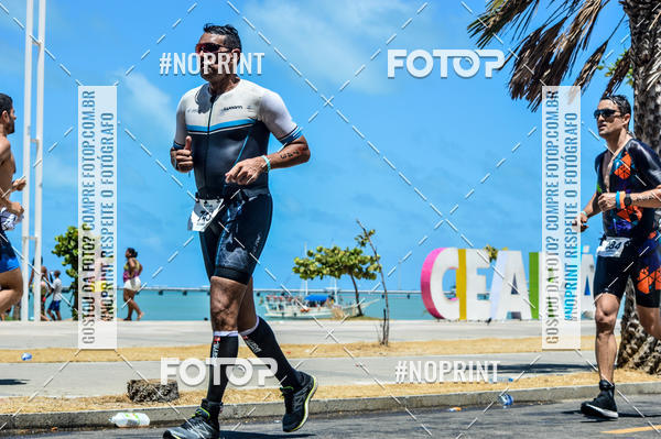 Buy your photos of the eventIronman 70.3 Fortaleza on Fotop