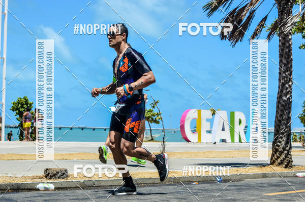 Buy your photos of the eventIronman 70.3 Fortaleza on Fotop
