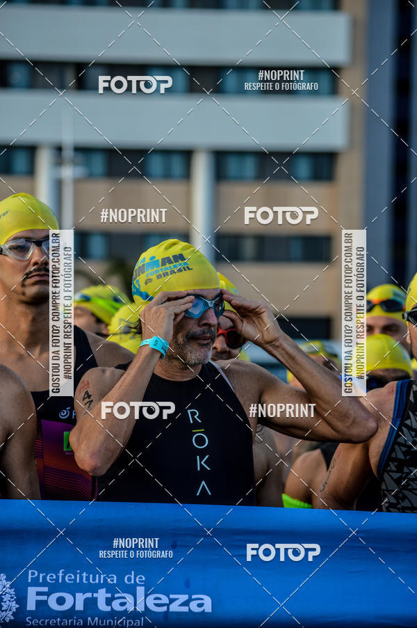 Buy your photos of the eventIronman 70.3 Fortaleza on Fotop