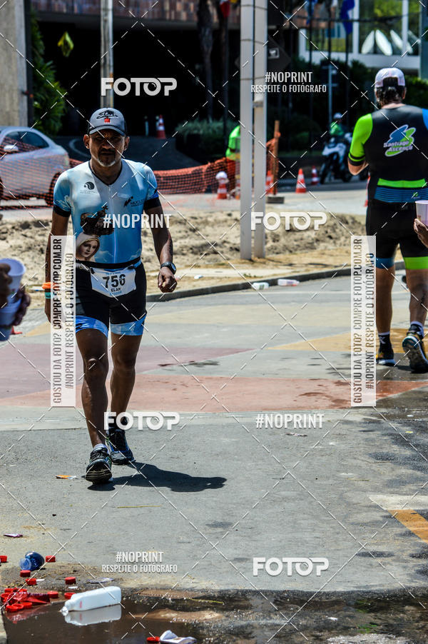 Buy your photos of the eventIronman 70.3 Fortaleza on Fotop