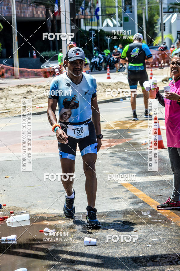 Buy your photos of the eventIronman 70.3 Fortaleza on Fotop