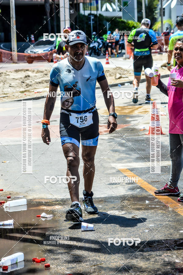Buy your photos of the eventIronman 70.3 Fortaleza on Fotop