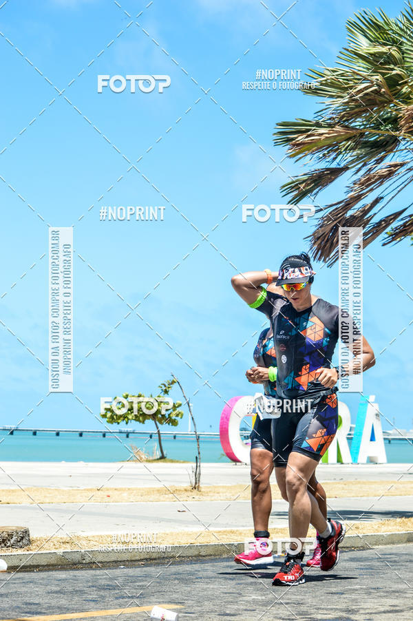 Buy your photos of the eventIronman 70.3 Fortaleza on Fotop