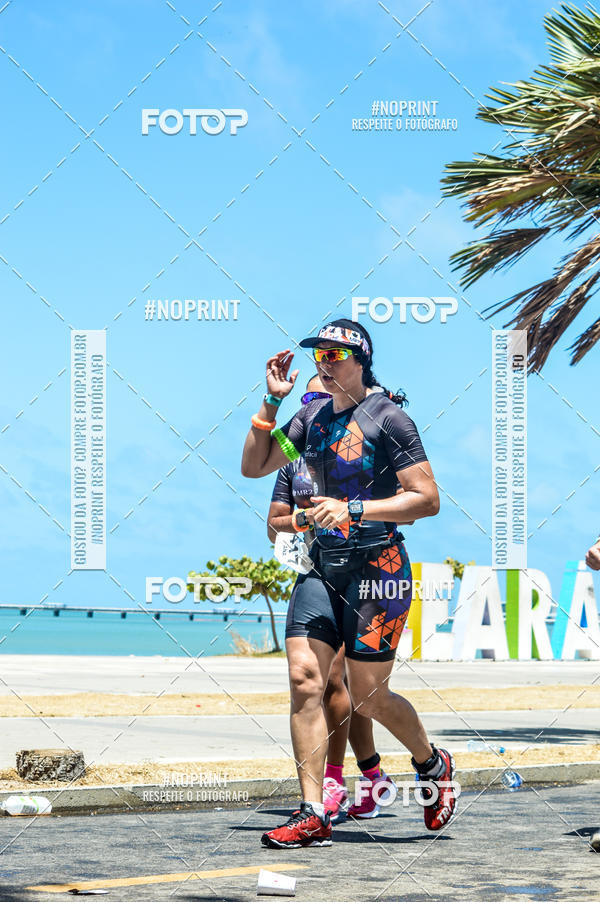 Buy your photos of the eventIronman 70.3 Fortaleza on Fotop