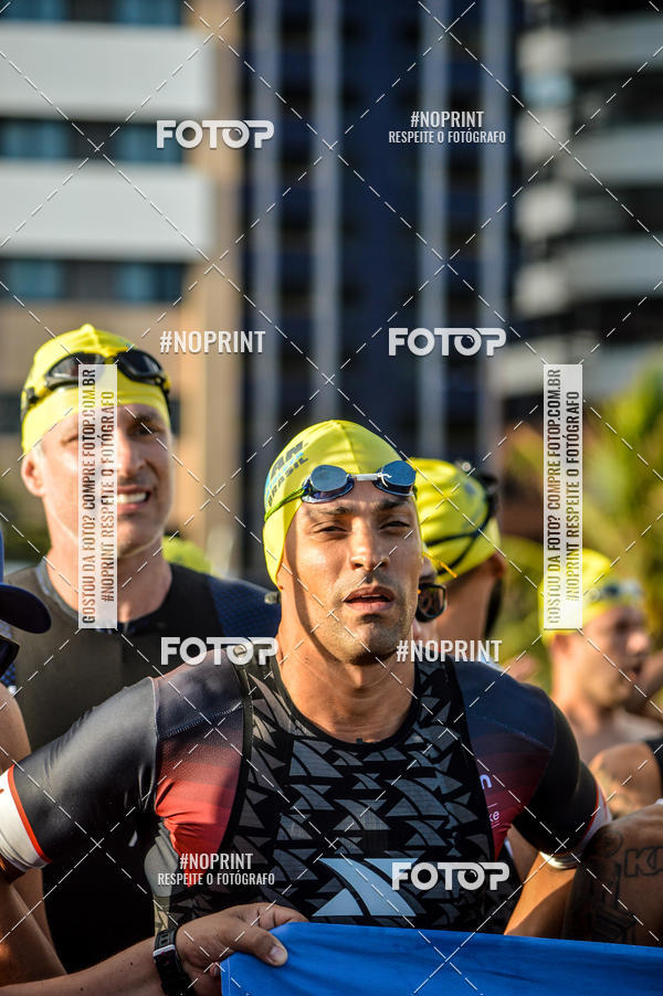 Buy your photos of the eventIronman 70.3 Fortaleza on Fotop
