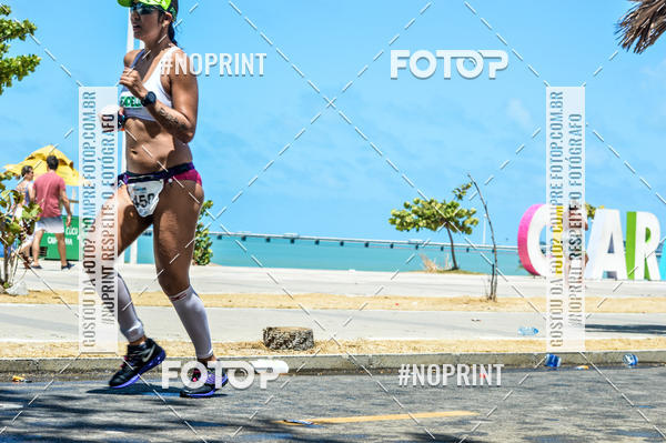 Buy your photos of the eventIronman 70.3 Fortaleza on Fotop