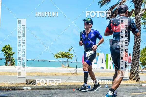 Buy your photos of the eventIronman 70.3 Fortaleza on Fotop