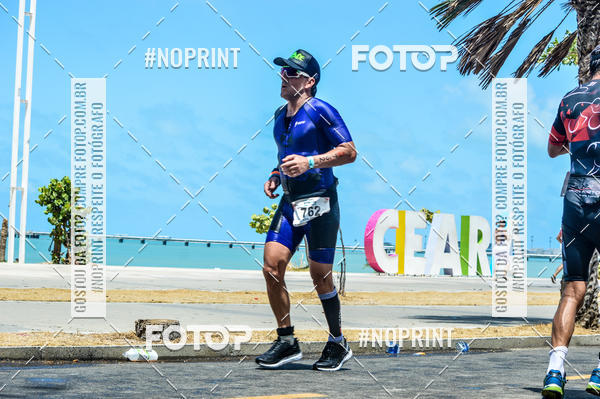 Buy your photos of the eventIronman 70.3 Fortaleza on Fotop