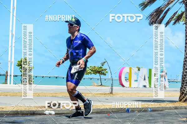 Buy your photos of the eventIronman 70.3 Fortaleza on Fotop