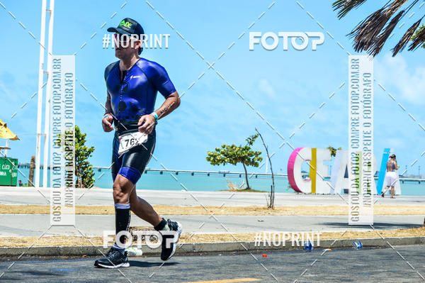 Buy your photos of the eventIronman 70.3 Fortaleza on Fotop