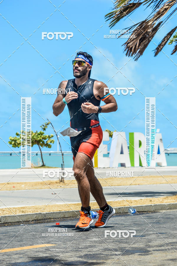 Buy your photos of the eventIronman 70.3 Fortaleza on Fotop