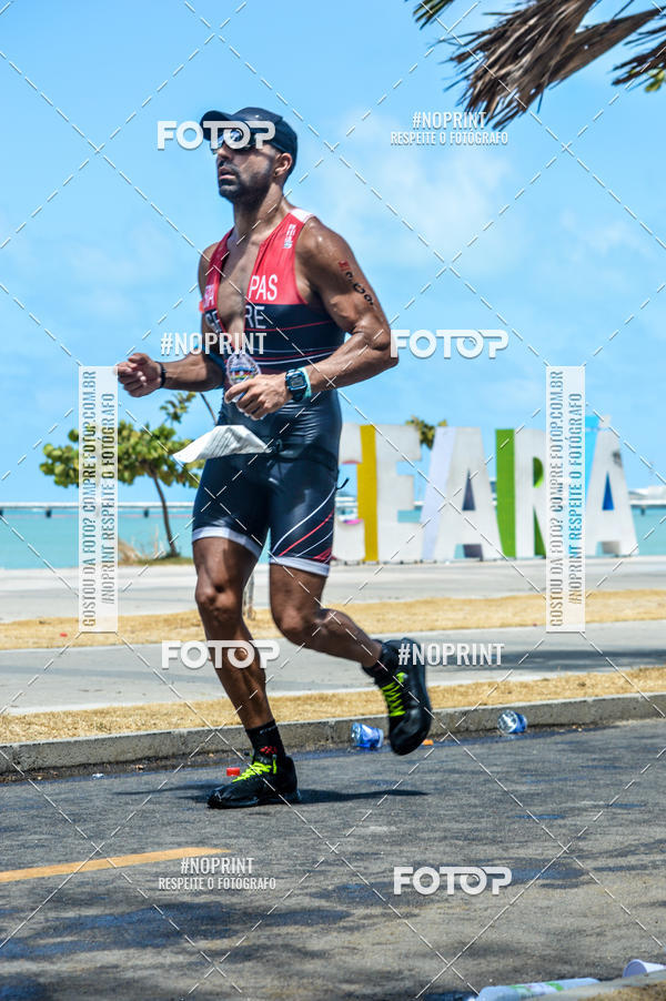 Buy your photos of the eventIronman 70.3 Fortaleza on Fotop
