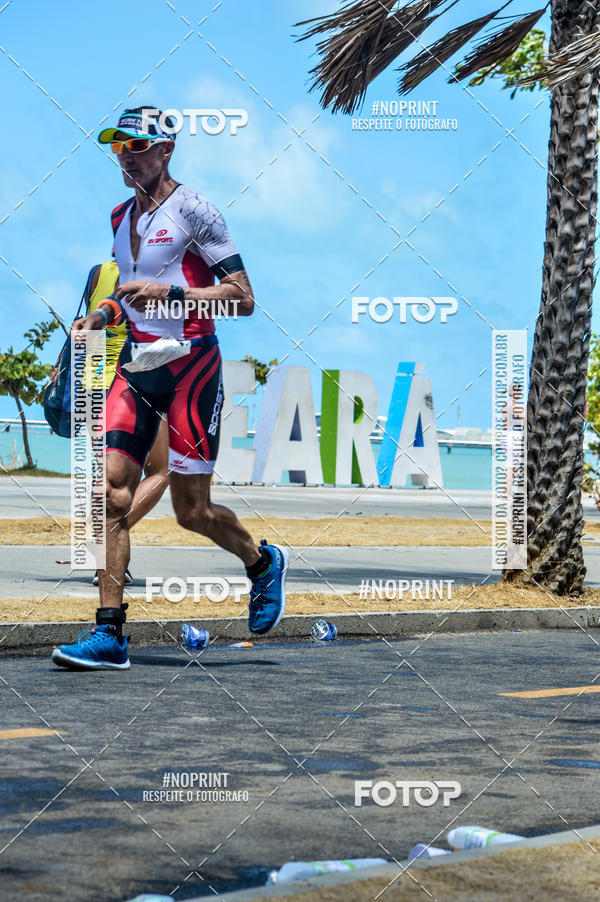 Buy your photos of the eventIronman 70.3 Fortaleza on Fotop