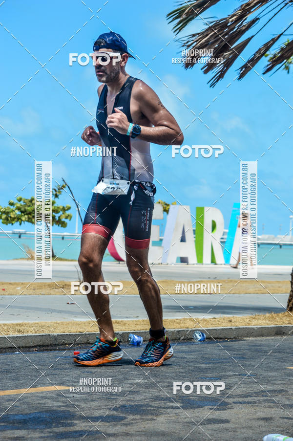 Buy your photos of the eventIronman 70.3 Fortaleza on Fotop