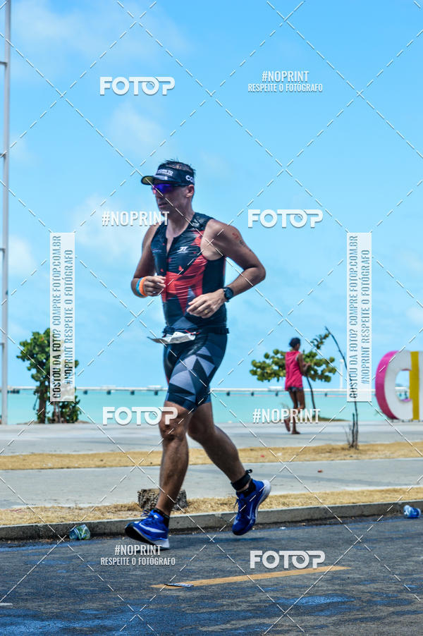 Buy your photos of the eventIronman 70.3 Fortaleza on Fotop