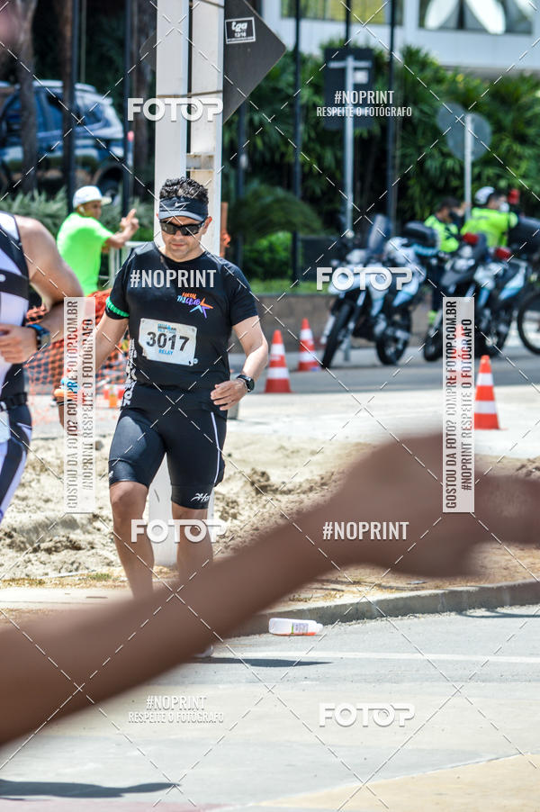 Buy your photos of the eventIronman 70.3 Fortaleza on Fotop