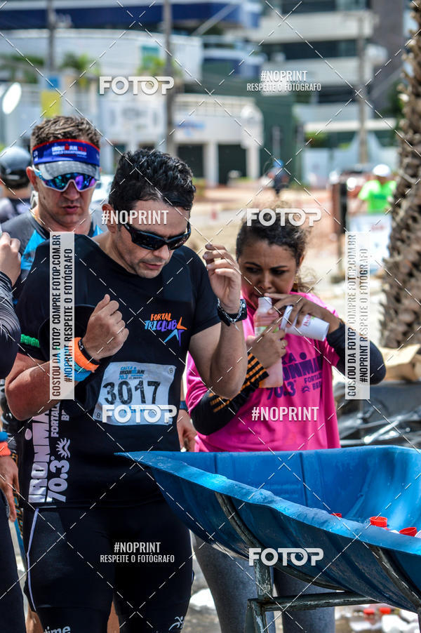 Buy your photos of the eventIronman 70.3 Fortaleza on Fotop