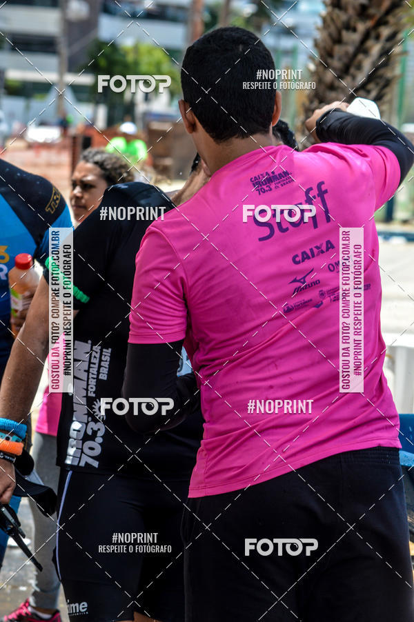 Buy your photos of the eventIronman 70.3 Fortaleza on Fotop