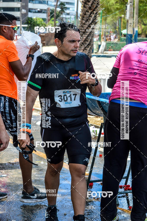 Buy your photos of the eventIronman 70.3 Fortaleza on Fotop