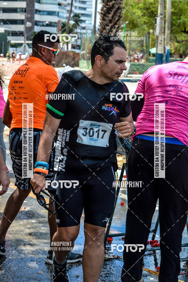 Buy your photos of the eventIronman 70.3 Fortaleza on Fotop