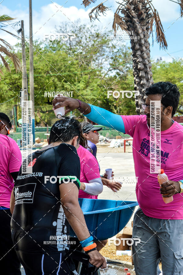 Buy your photos of the eventIronman 70.3 Fortaleza on Fotop