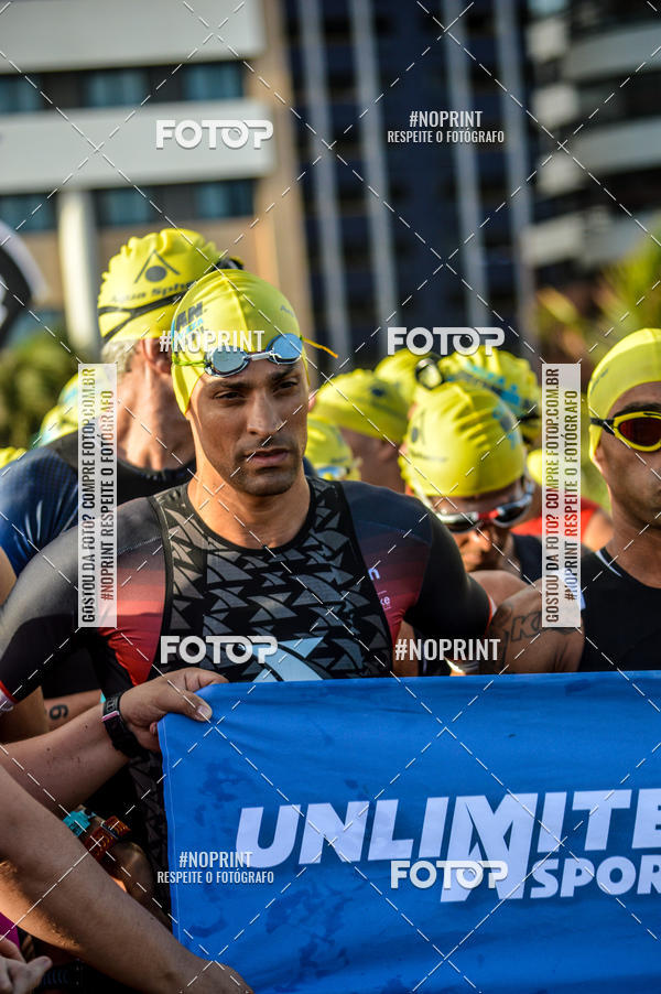 Buy your photos of the eventIronman 70.3 Fortaleza on Fotop