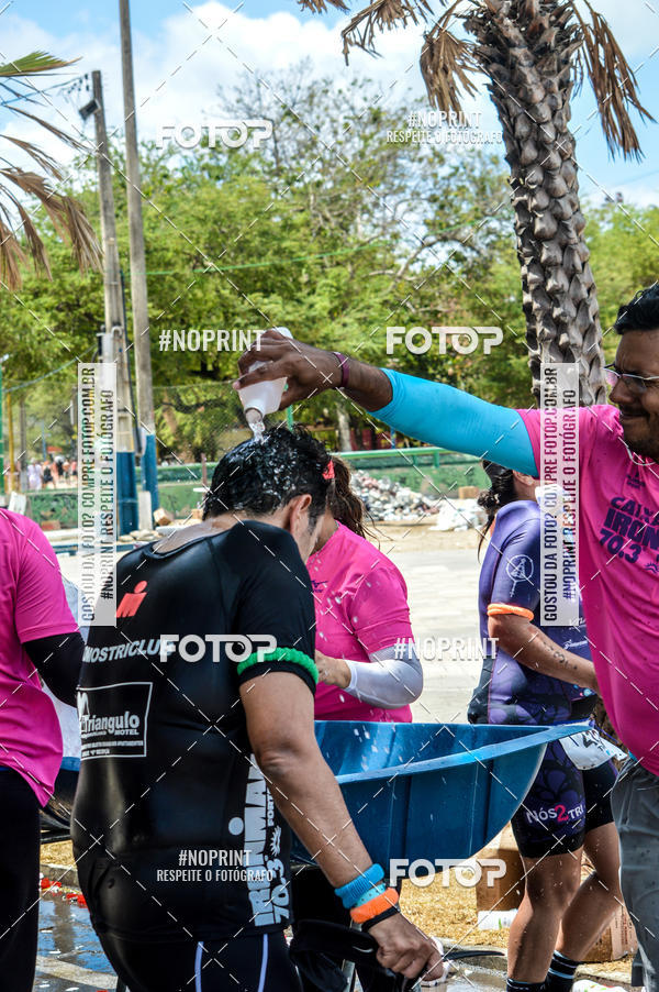 Buy your photos of the eventIronman 70.3 Fortaleza on Fotop
